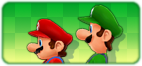 Msm_me_ent_p02.tpl.png Msm_me_ent_p02.tpl.png