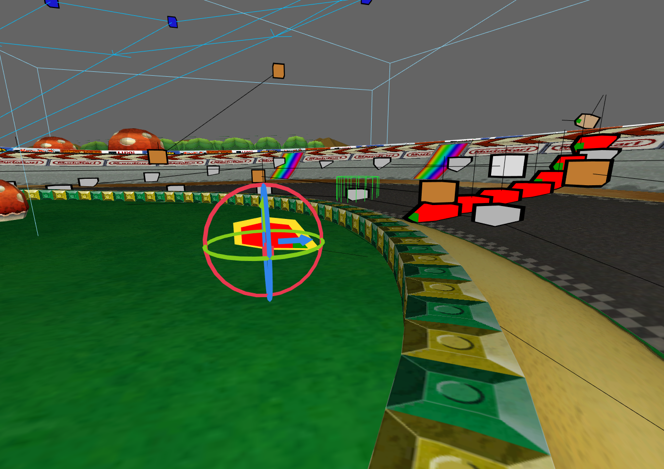 Gamecube-MKDD-LuigiCircuit_ChainChomp_Editor-1.png Gamecube-MKDD-LuigiCircuit_ChainChomp_Editor-1.png