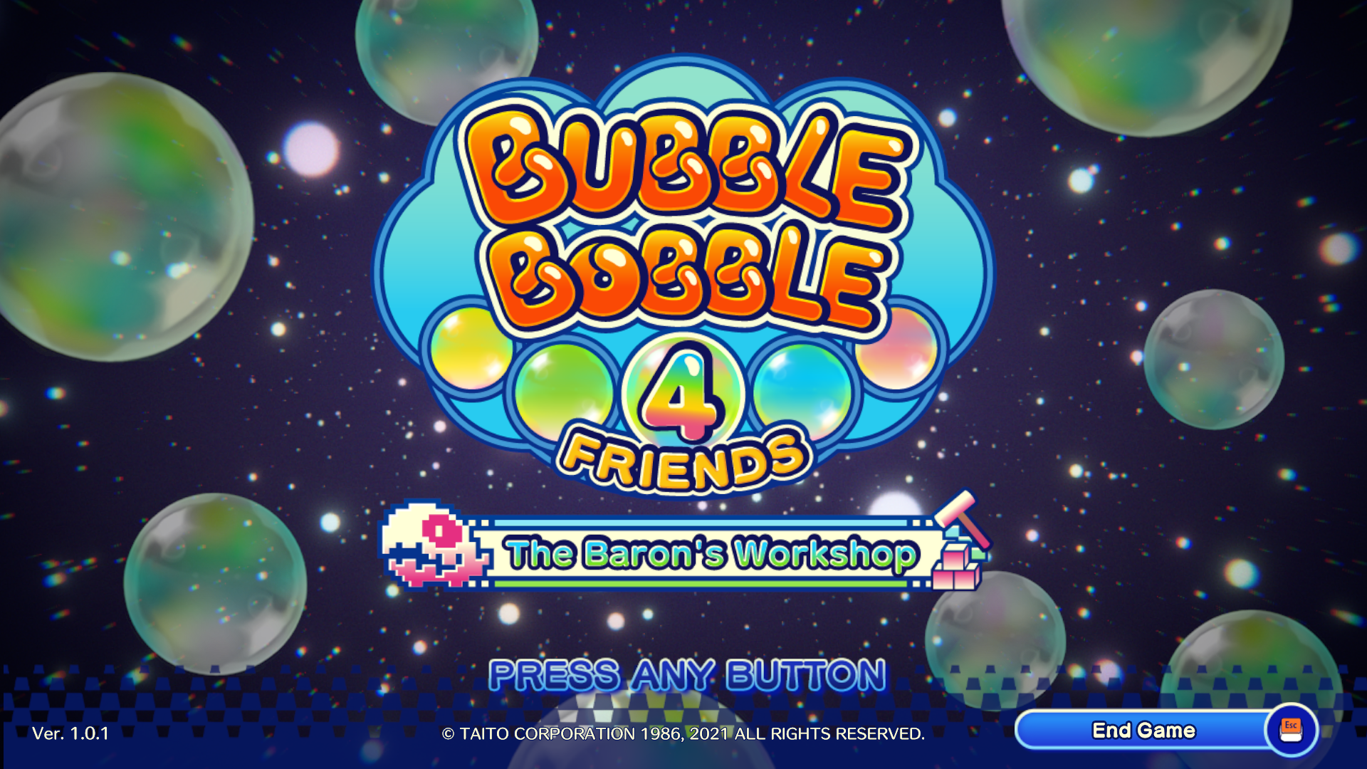 4Friends-Workshop.png 4Friends-Workshop.png
