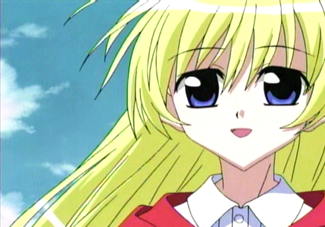 Taisen_Bakudan_Poipoi_Unused_Image_sel_bg.png