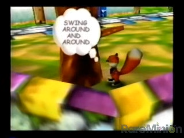 CBFDTwelveTalesWindmill_(6).png