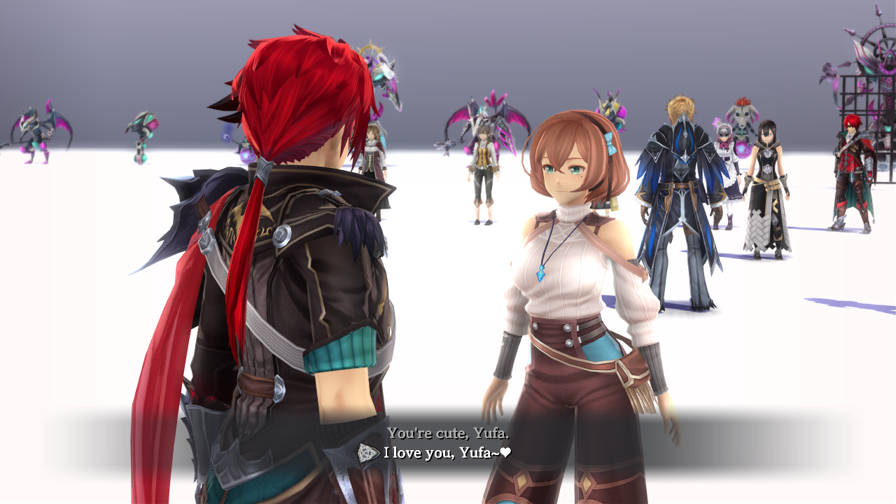 Ys_IX-PC-unusedmap-tes0202_(7).png
