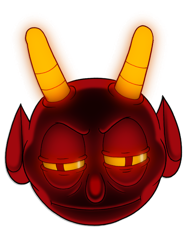 devil_ph3_intro_head (click to animate) devil_ph3_intro_head (click to animate)