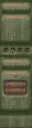 Doom_SW17_3.png Doom_SW17_3.png