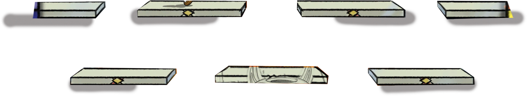 kd_pachinko_bg_platforms----placeholder (covered by other platform sprites in-game).