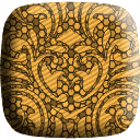 Lbp3_r513946_pp_gold_brocade_icon.tex.png