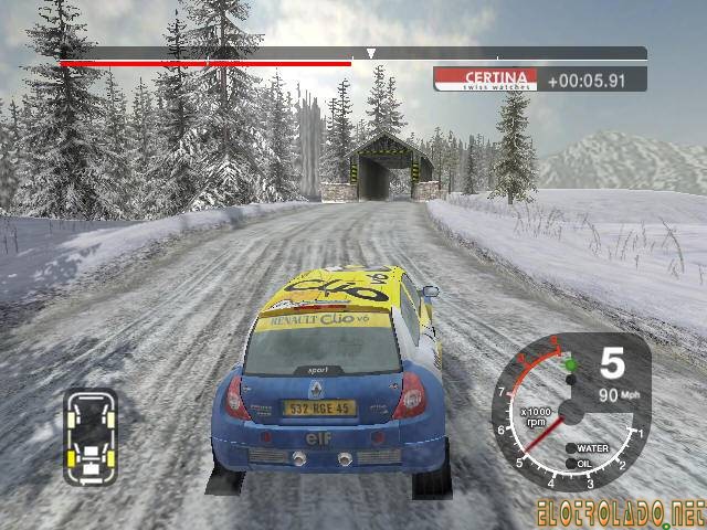 CMR2005_prerelease_PC_screen9.jpg