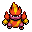 PokeHGSS_Development_Follow_Magmortar_S_r5526.gif