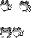 PMSF_183.CBB.w128.png