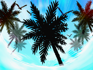 croketKINDANNOKINKABOX-katibg2.png croketKINDANNOKINKABOX-katibg2.png