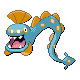 312PokeDPFrontM367-0.png 312PokeDPFrontM367-0.png