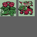 PKMNGS_COL_G_PM2F_003.png