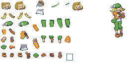 PokeB2W2_Development_Trainer_Bianca_r51968.png PokeB2W2_Development_Trainer_Bianca_r51968.png