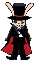 pnm13PS2-kimyouG_(10).png pnm13PS2-kimyouG_(10).png