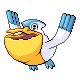 312PokeDPFrontF279-0.png 312PokeDPFrontF279-0.png
