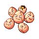 312PokeDPFrontM102-0.png 312PokeDPFrontM102-0.png