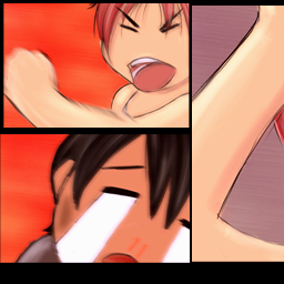 pump4SE-remix31-n1_17.png pump4SE-remix31-n1_17.png
