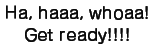 M01_NAP005_00.png M01_NAP005_00.png