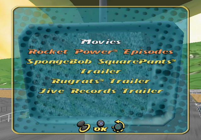 RPBBPS2-FIN_ExtrasMovies.png