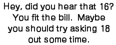 M03_17G005_05.png M03_17G005_05.png