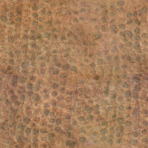 Lbp3_r513946_ddmw_hammered_copper.tex.png
