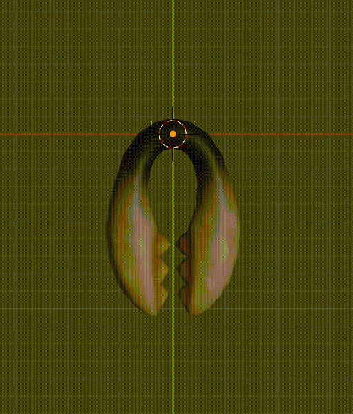 SPORE_jaw_1_shape_key_0.gif