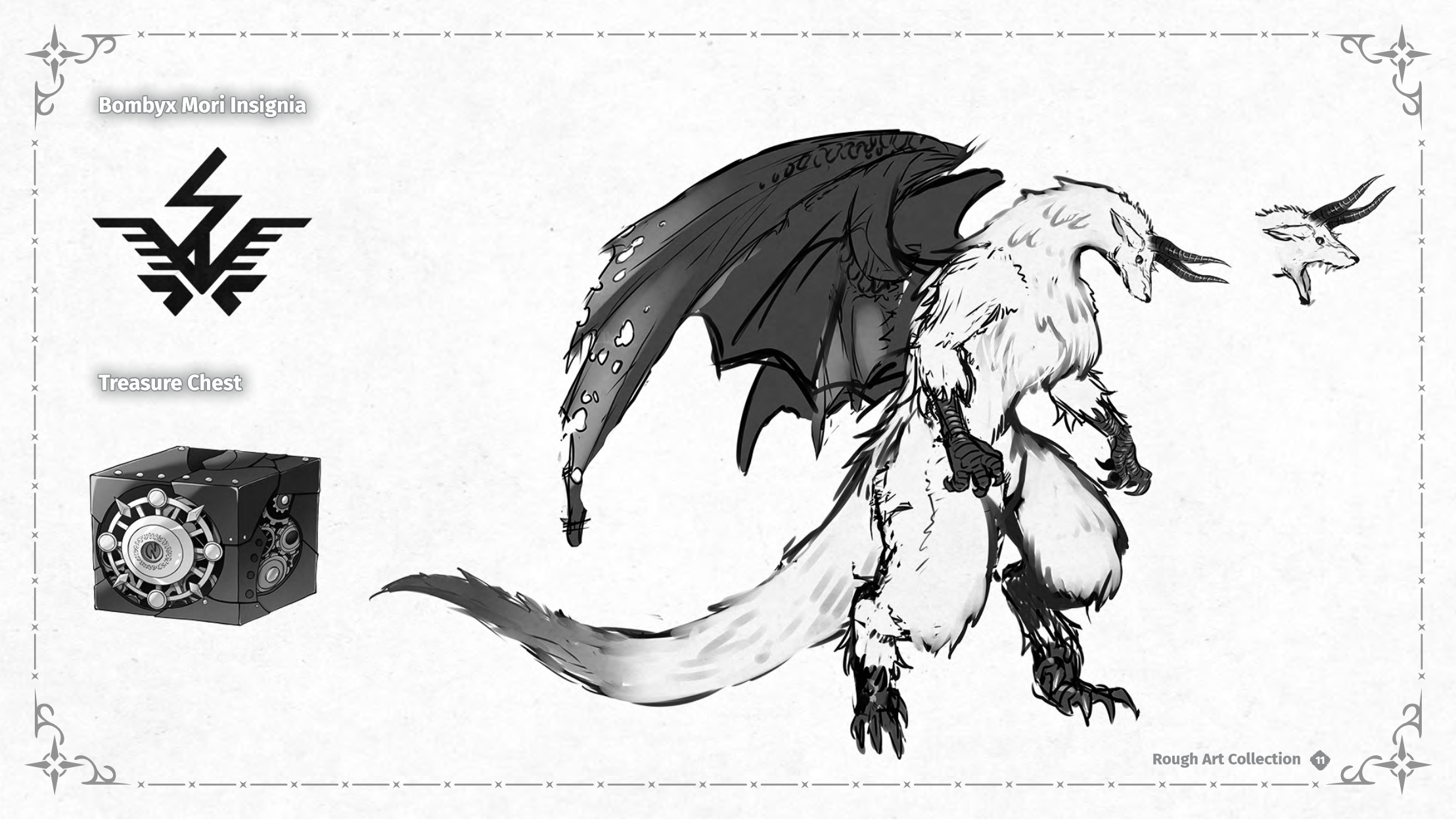 SuperNepRPG-Misc_concept_art_2.png