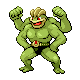 PokeDP_Development_Shiny_BattleSprite_Jul04_Front_M68.png