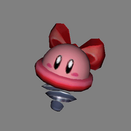 Kirby_Triple_Deluxe_Bouncy_TopL_DamageEtc.gif Kirby_Triple_Deluxe_Bouncy_TopL_DamageEtc.gif