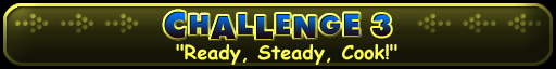 Jungle_challenge2B.tga