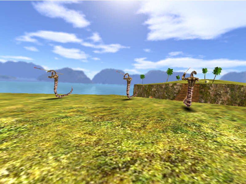 ss1peb_tropic2.png