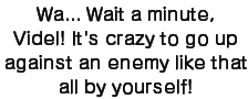 M04_VDL013_00.png M04_VDL013_00.png