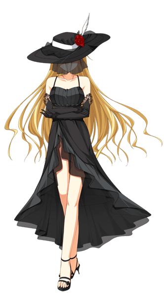 KadenzFermata-AYA_XHCA_1.png