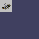 PKMNGS_COL_G_PM2F_081.png