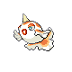 FinalPokeDPFrontM118-1.png FinalPokeDPFrontM118-1.png