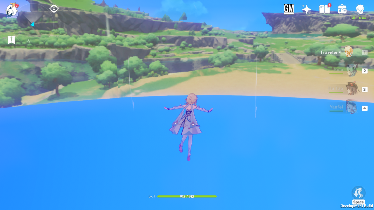 GenshinImpact-1.5Dev-Knight_Inside_Test-5.png