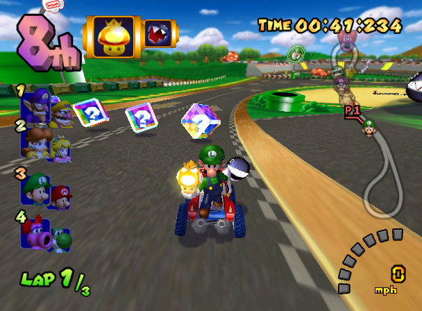 Gamecube-MKDD-SpecialItemBoxToggle-1.png Gamecube-MKDD-SpecialItemBoxToggle-1.png