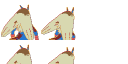 PokeBW_Development_257_back2_m_r3780.png PokeBW_Development_257_back2_m_r3780.png