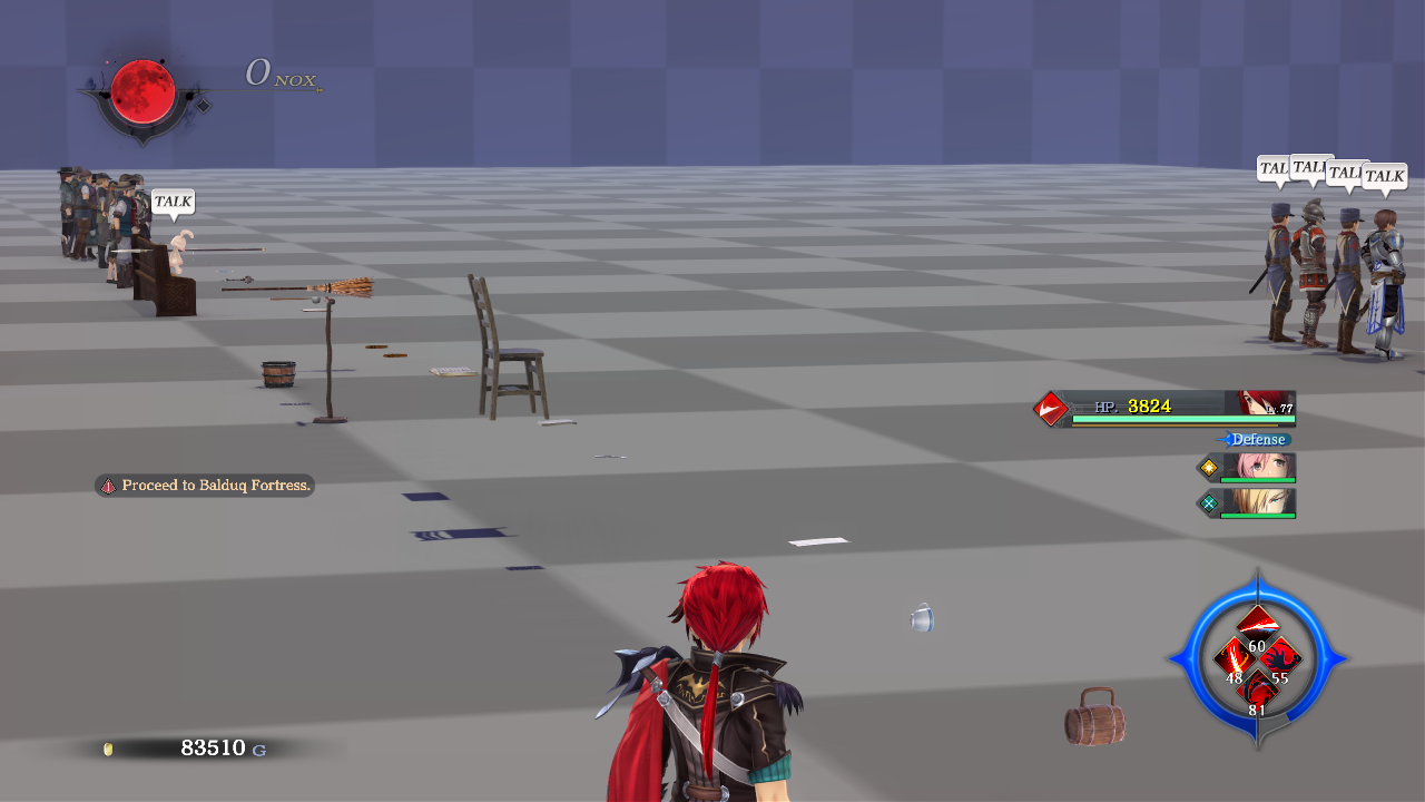 Ys_IX-PC-unusedmap-tes0970_(6).png