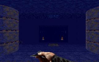 swsep95_e1l5_17.png swsep95_e1l5_17.png