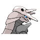 PokeDP_Development_BattleSprite_Jul03_Back_M306.png PokeDP_Development_BattleSprite_Jul03_Back_M306.png