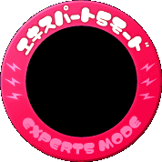 popnbh-7mds_(24).png popnbh-7mds_(24).png