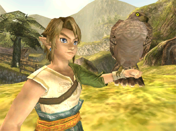 TP-Zelda_00_toaru_image00.png