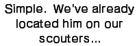 M02_FRZ004_05.png M02_FRZ004_05.png