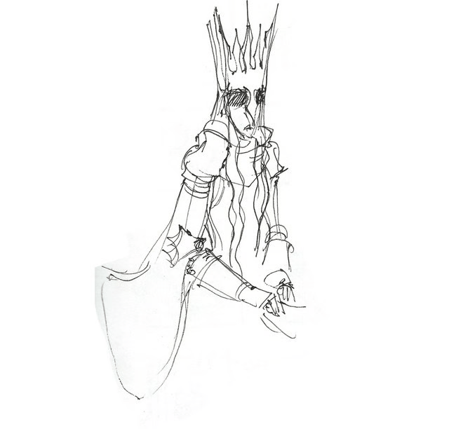 Tsioque-prerelease-queen-6.png