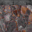 WALL56