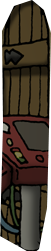 EdnaAndHarvey_6008-tuer.png EdnaAndHarvey_6008-tuer.png
