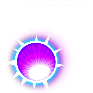 "Guilded Magic" Could be a typo or original upgrade name.