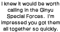 M02_FRZ026_00.png M02_FRZ026_00.png