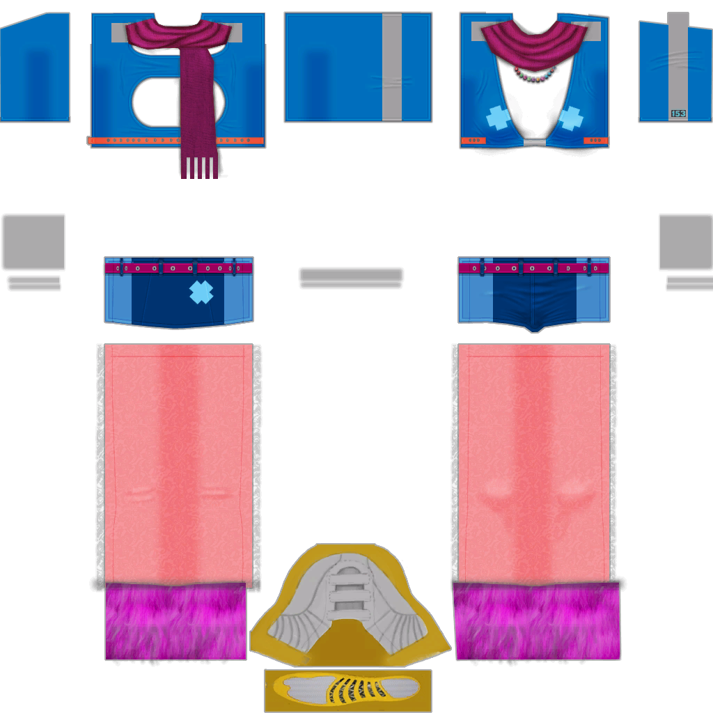 TS2NL_tfbodyravelegwarmer-bluepink0_lifo_1024x1024.png